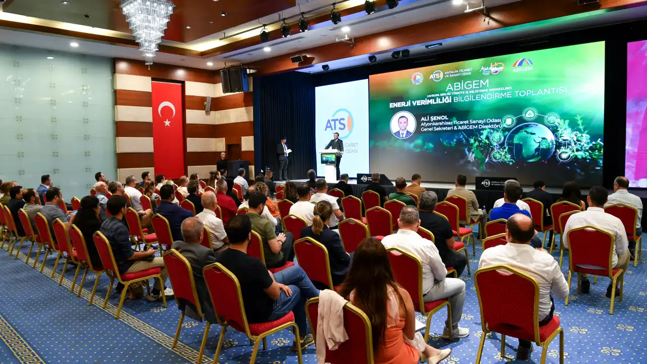akdenizgercek-antalyada-enerji-verimliligi-alarmi-3.webp