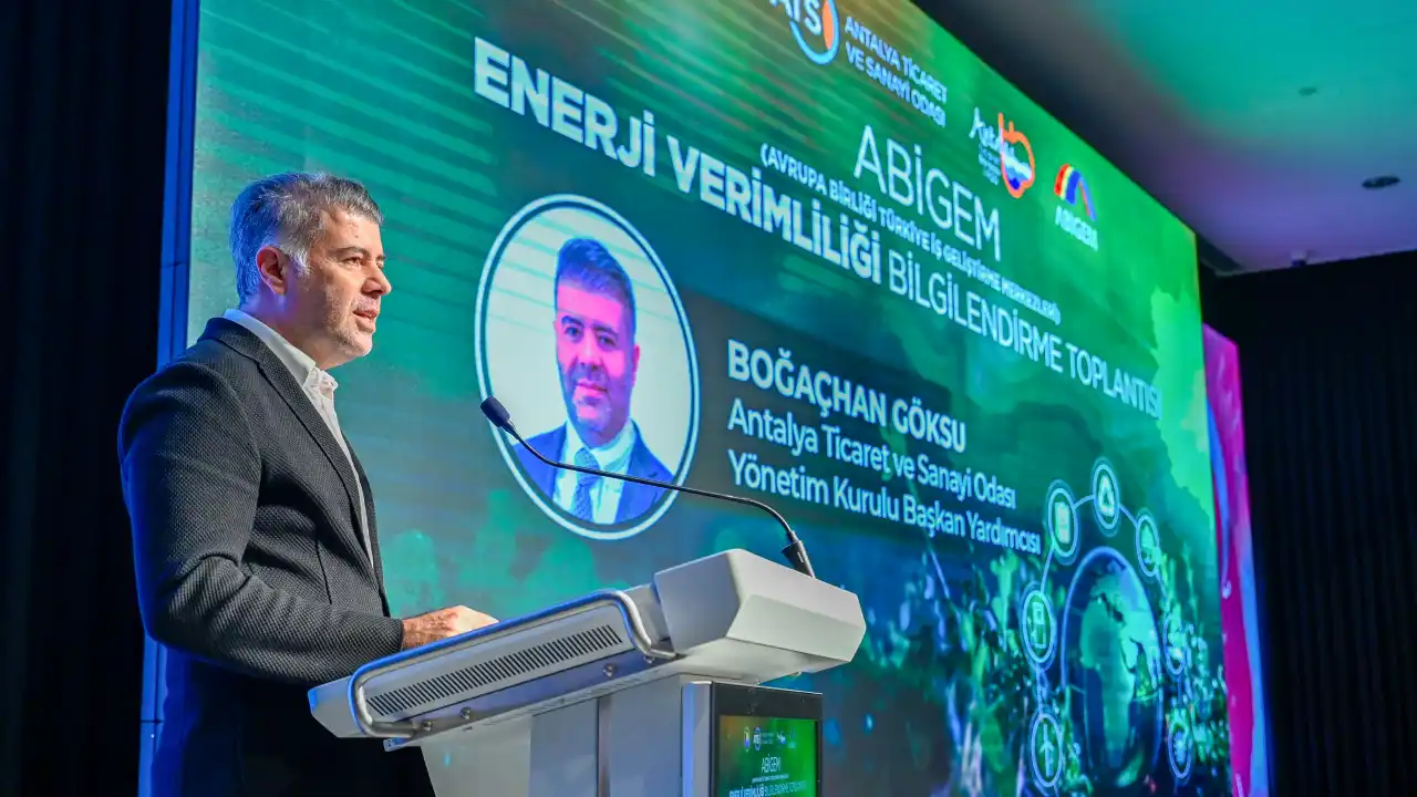 akdenizgercek-antalyada-enerji-verimliligi-alarmi-4.webp