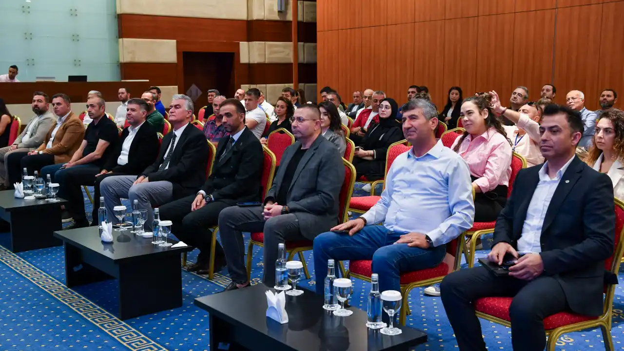 akdenizgercek-antalyada-enerji-verimliligi-alarmi-5.webp