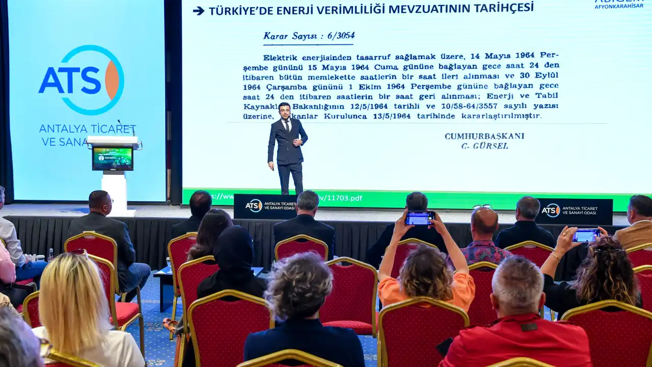 akdenizgercek-antalyada-enerji-verimliligi-alarmi.webp