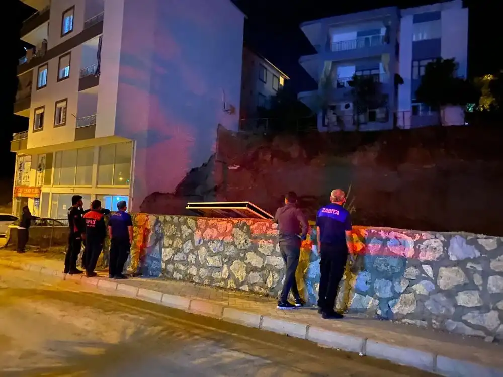 aw556422-09akdeniz-gercek.webp