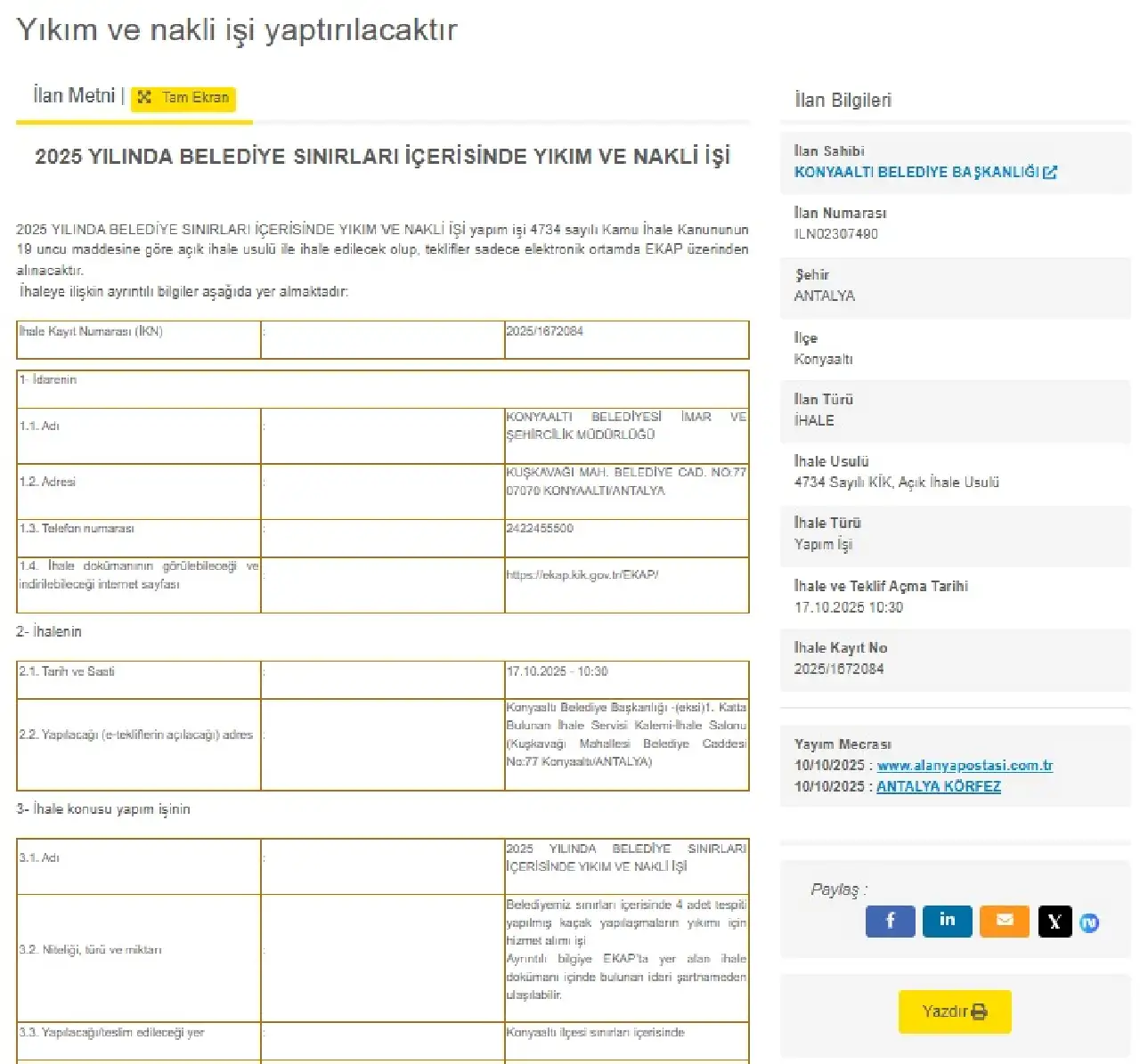c94ad1b7-5d8c-48bf-9b90-67f12386a978akdenizgerceks.webp