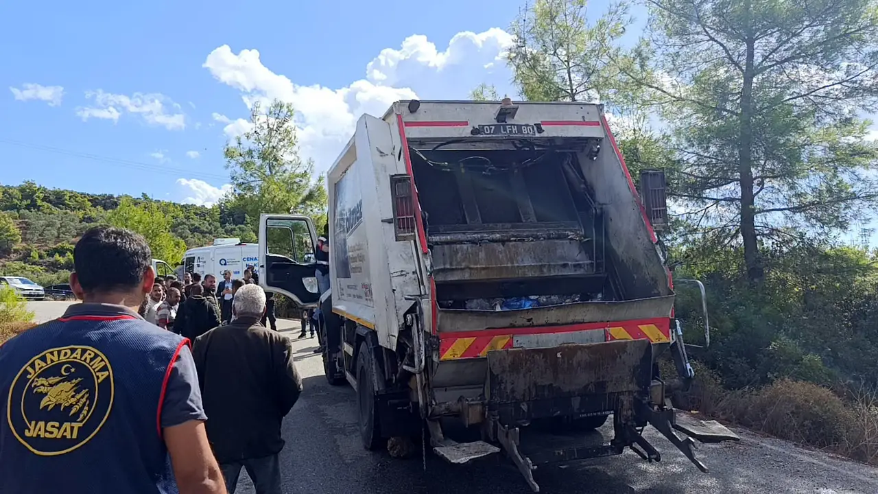 manavgatta-cop-kamyonunda-kanli-plan-belediye-iscisini-planlayarak-oldurmus-2.webp