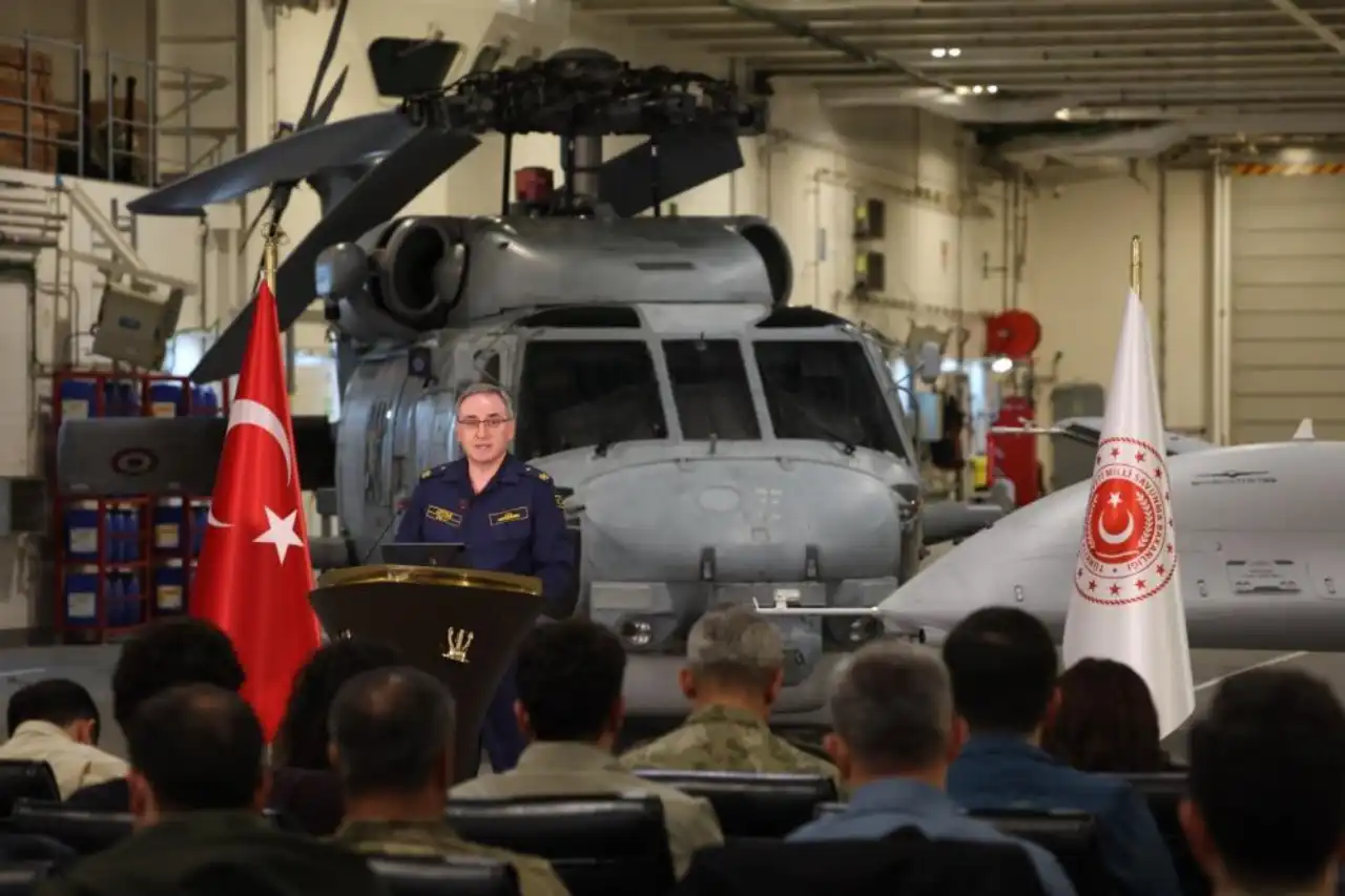 msb-sozcusu-akturk-antalyada-acikladi-hudutlarda-bir-haftada-294-kisi-yakalandi.webp