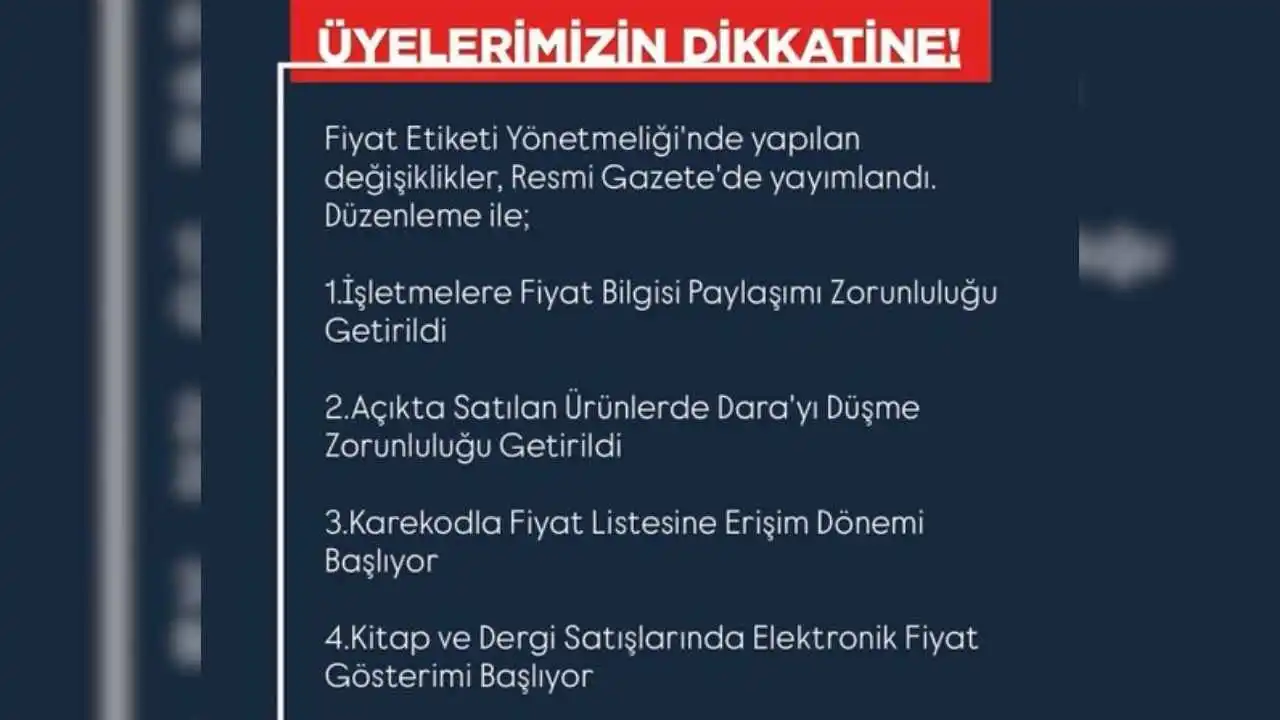 akdenizgercek-atsodan-uyelerine-kritik-uyari-1.webp