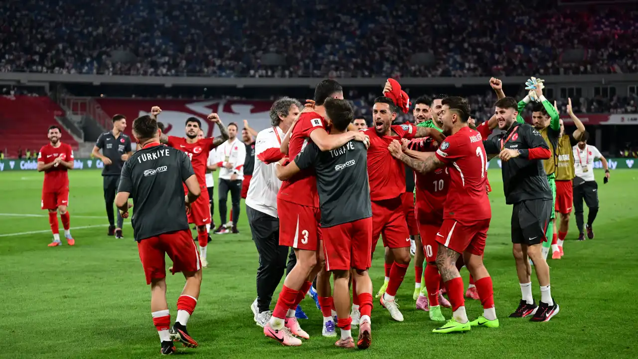 akdenizgercek-milli-takimin-bulgaristan-karnesi-galibiyet-sayisi-kac-1.webp