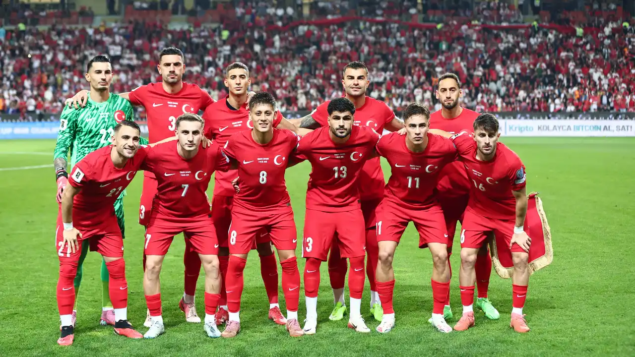 akdenizgercek-milli-takimin-bulgaristan-karnesi-galibiyet-sayisi-kac-3.webp
