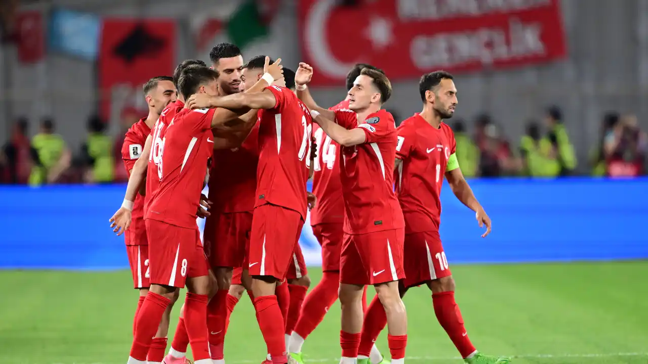akdenizgercek-milli-takimin-bulgaristan-karnesi-galibiyet-sayisi-kac-4.webp
