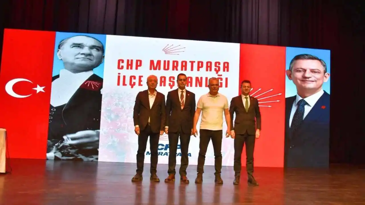 akdenizgercek-nail-kamacidan-muratpasaya-adaylik-ziyareti-1.webp