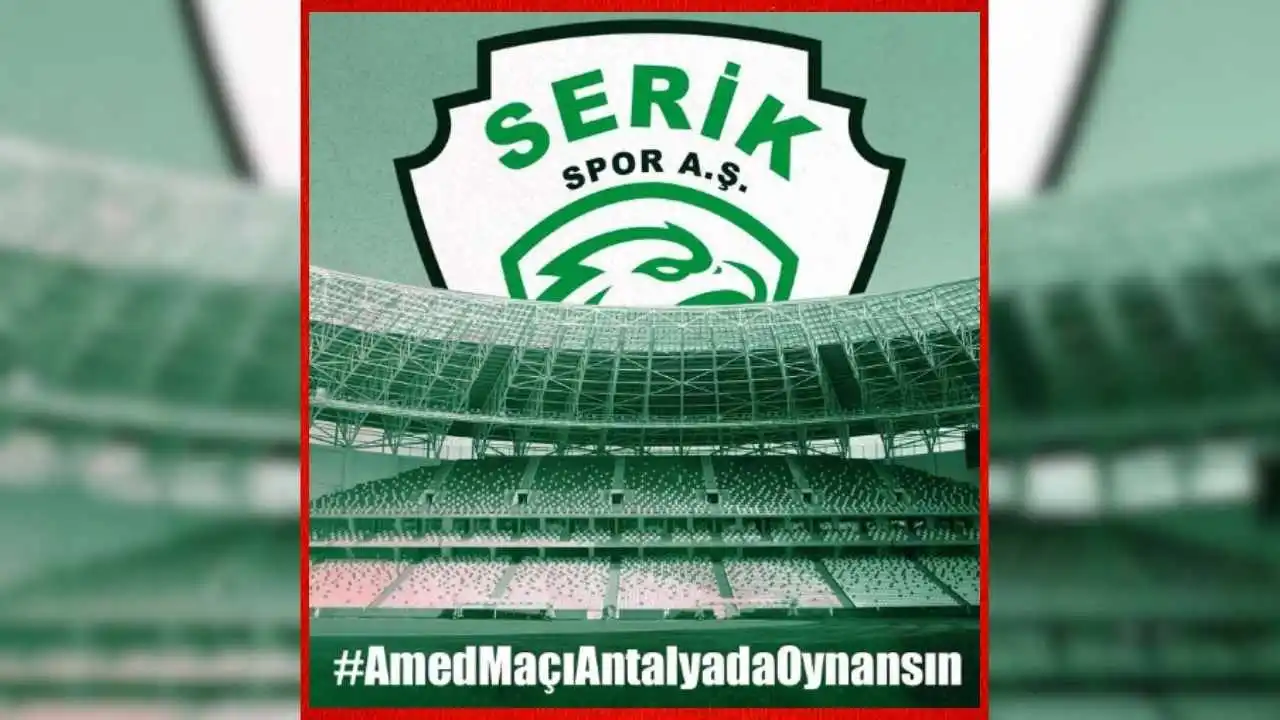 akdenizgercek-serikspor-taraftari-1.webp