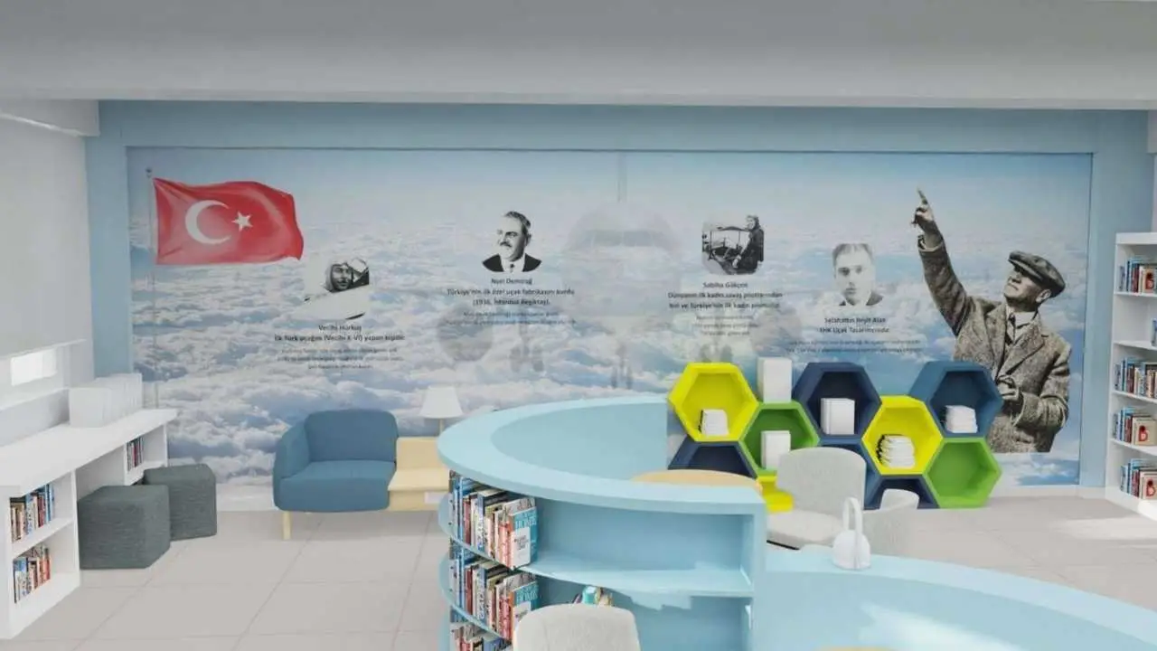 akdenizgercekaksu-ucak-2.webp
