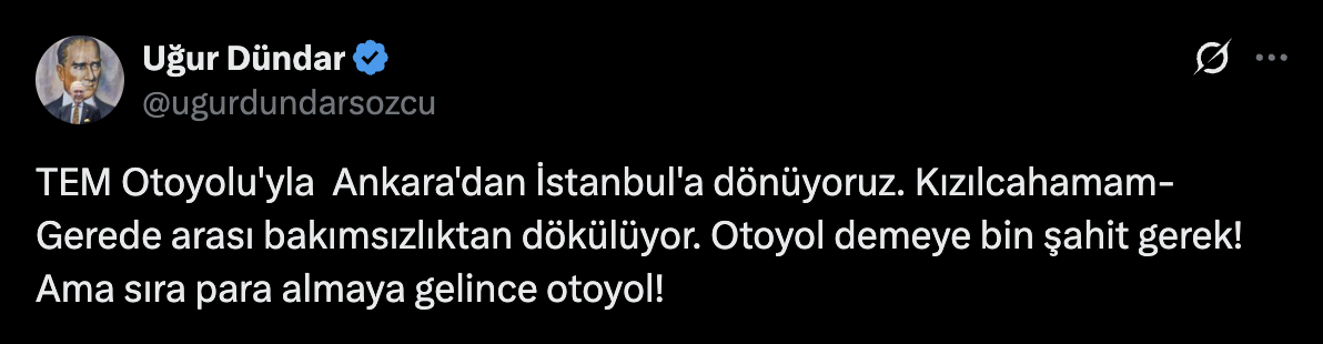 ekran-resmi-2025-10-11-20-27-24.png