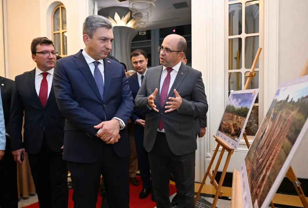 manavgat-altin-susami-sahneye-cikti-balli-susam-ruyasindan-toroslarin-kuzu-sirrina-2.webp