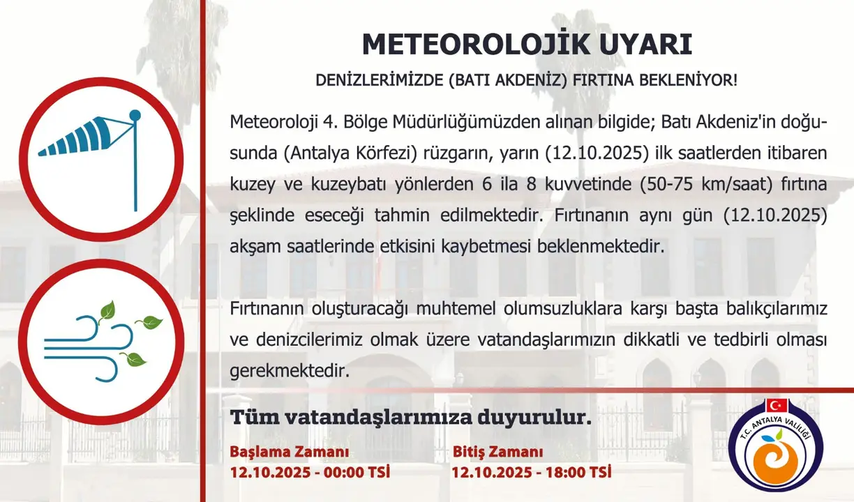 meteoroloji-firtina-icin-saat-verdi-antalya-korfezinde-ruzgar-75-kmye-cikacak-2.webp