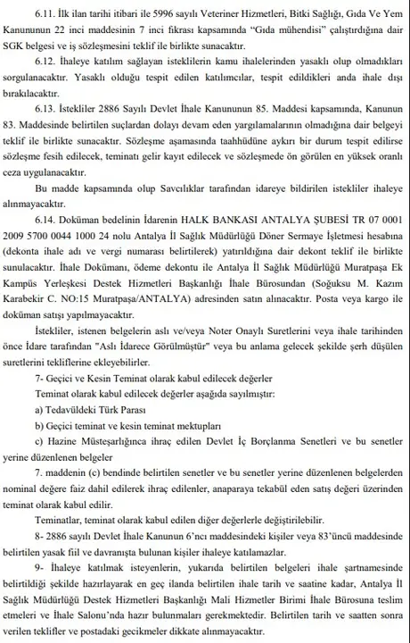 3-antalya-sehir-hastanesinde-66-milyonluk-kantin-ihalesi.webp