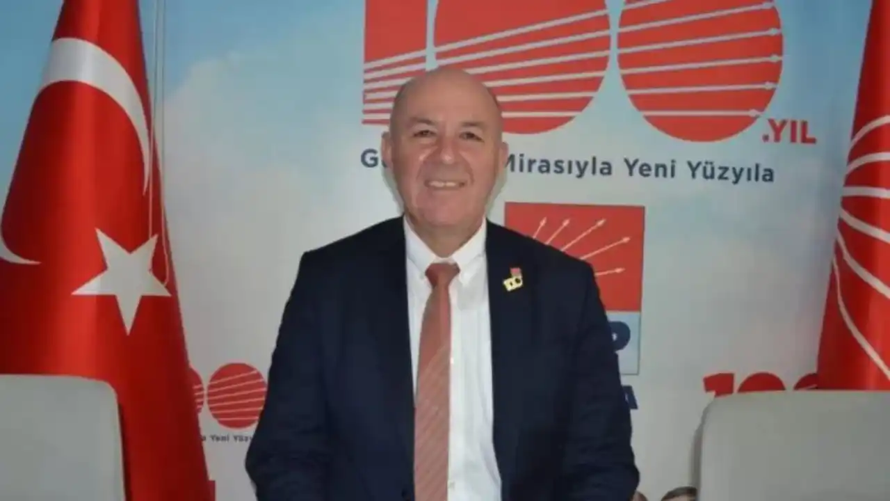 akdenizgercek-alanya-bulent-kandemir-2.webp