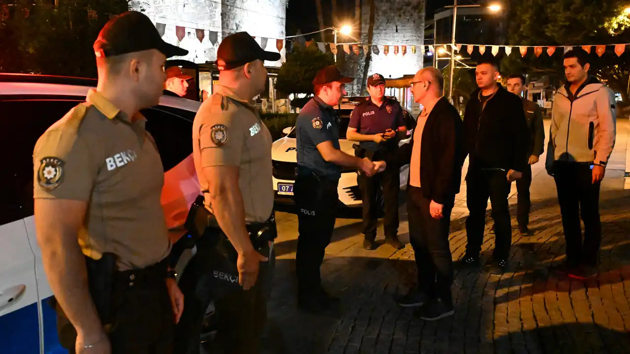 akdenizgercek-antalyada-gece-gunduz-guvenlik-nobeti.webp