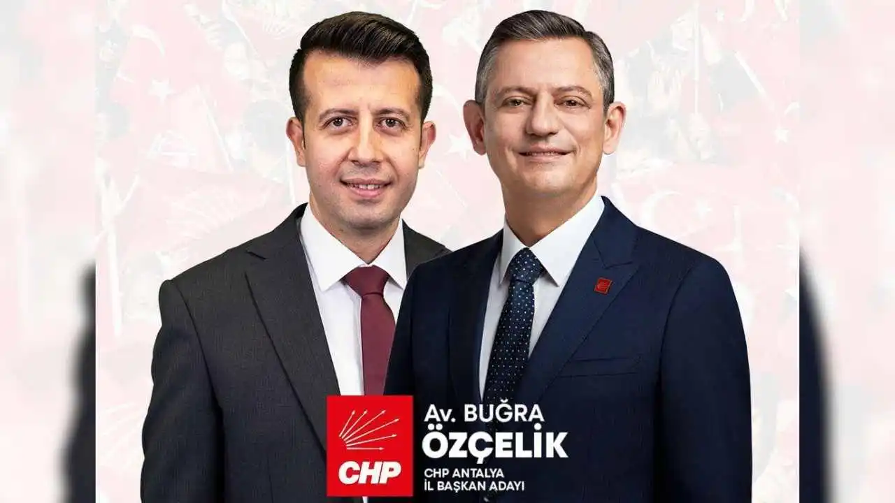 akdenizgercek-chp-antalyanin-en-kisa-kongre-kampanyasi-1.webp