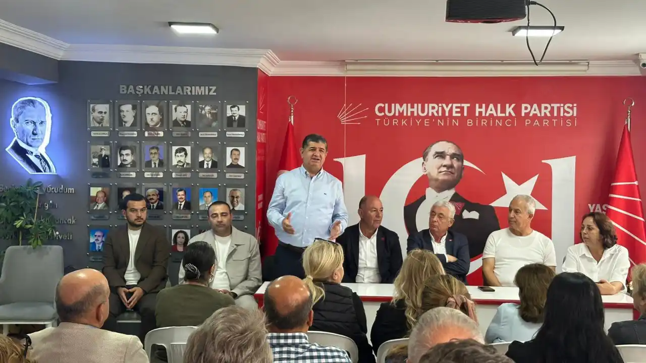 akdenizgercek-chp-antalyanin-en-kisa-kongre-kampanyasi-alanya.webp