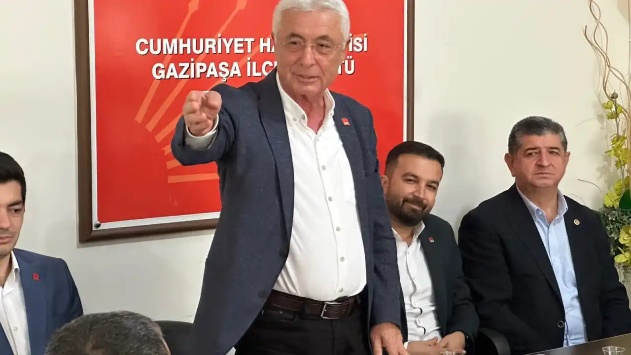 akdenizgercek-chp-antalyanin-en-kisa-kongre-kampanyasi-gazipasa-3.webp