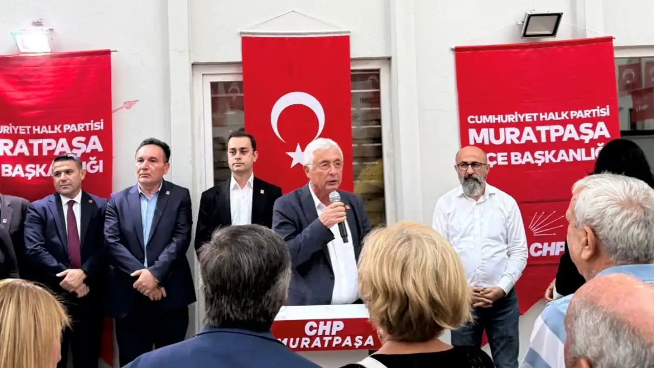 akdenizgercek-chp-antalyanin-en-kisa-kongre-kampanyasi-muratpasa.webp