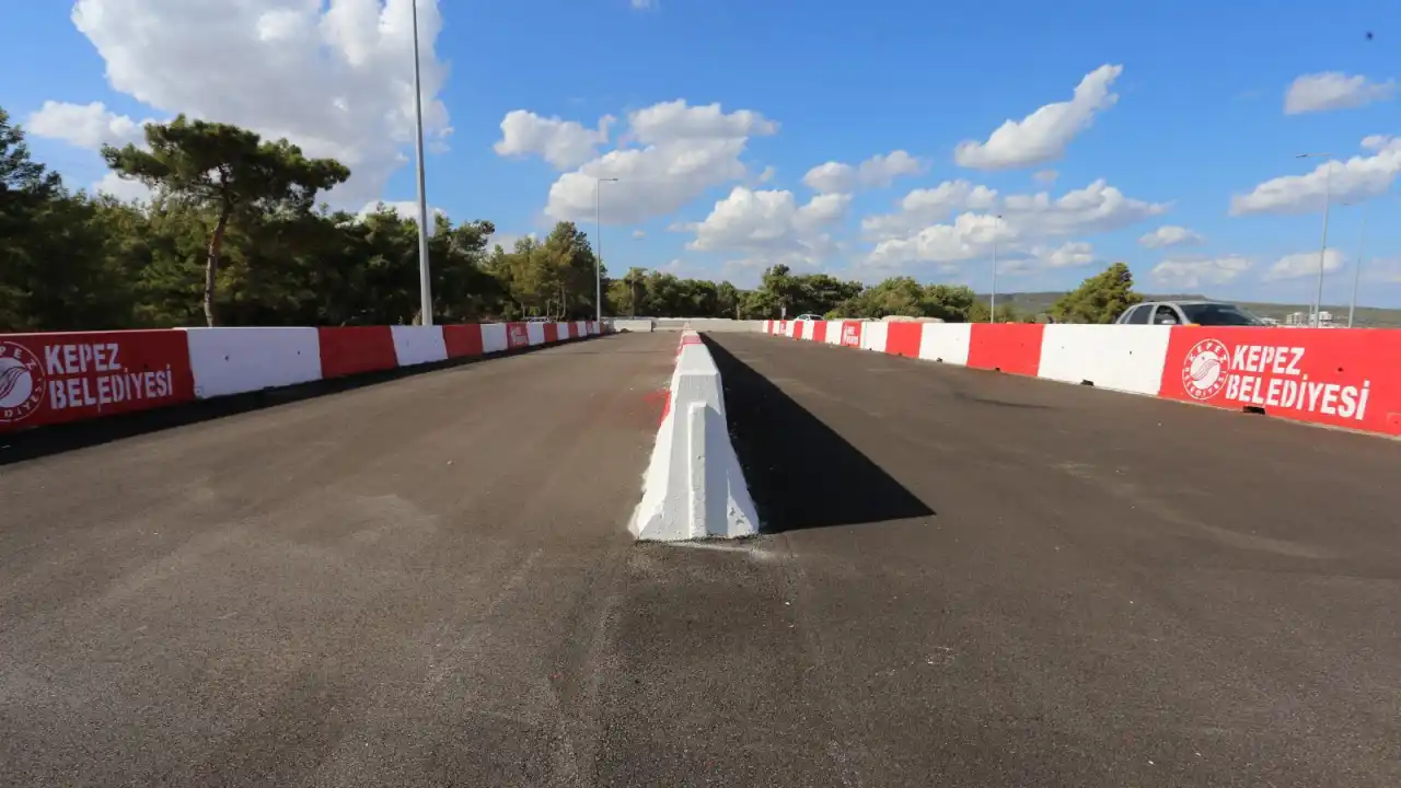 akdenizgercek-kepezde-yeni-drag-pisti-acildi-1.webp