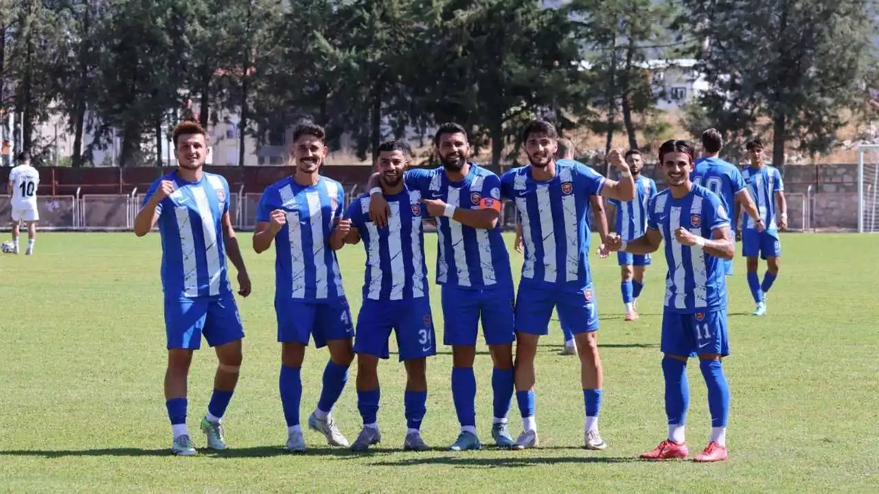 akdenizgercek-kepezspor-bucasporu-gozune-kestirdi-iste-mac-saati-1.webp