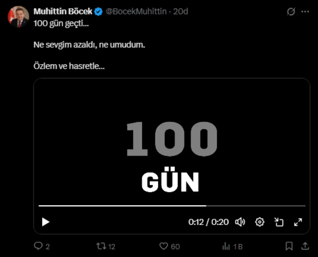 cezaevindeki-100-gununde-bocekten-videolu-paylasim-2.webp