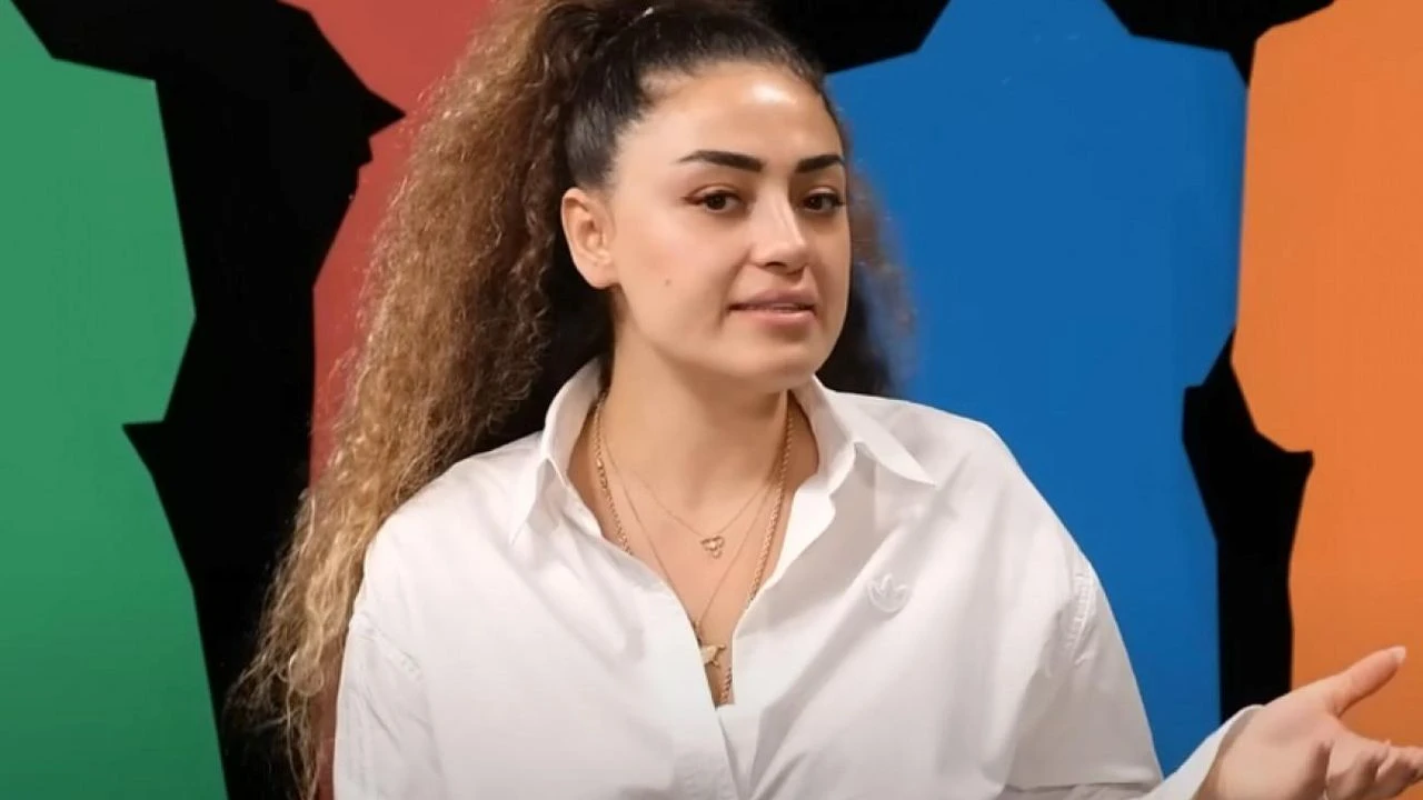 dilan-citak-kimdir-4.webp