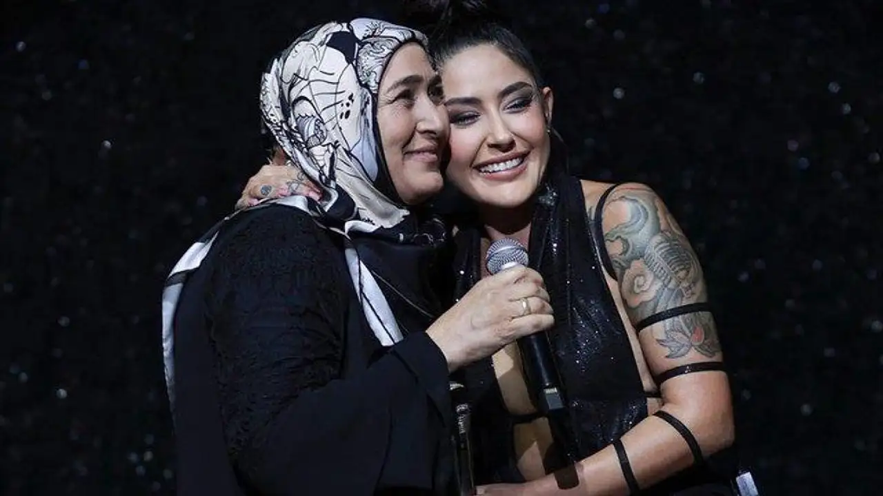 melek-mosso-o-duetle-antalyayi-aglatti12-2akdenizgerceks.webp