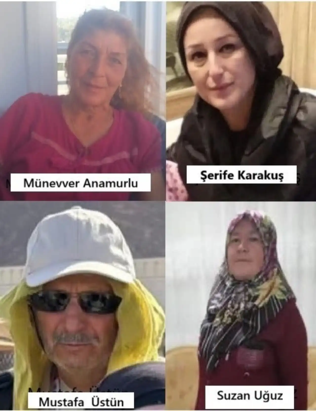 mersinde-tarim-iscilerini-tasiyan-minibus-kazasinda-can-kaybi-6ya-yukseldi-2.webp
