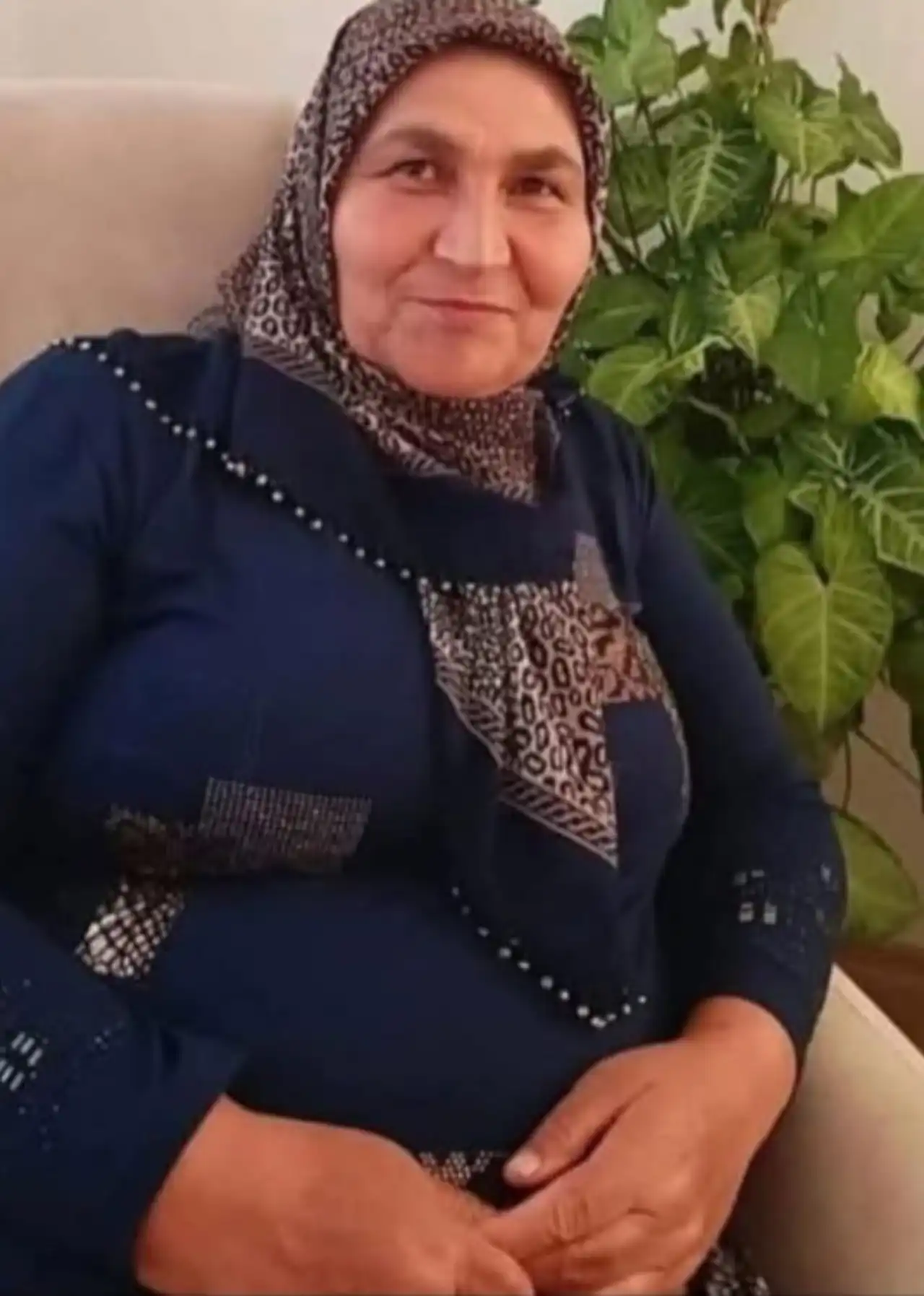 mersinde-tarim-iscilerini-tasiyan-minibus-kazasinda-can-kaybi-6ya-yukseldi-3.webp