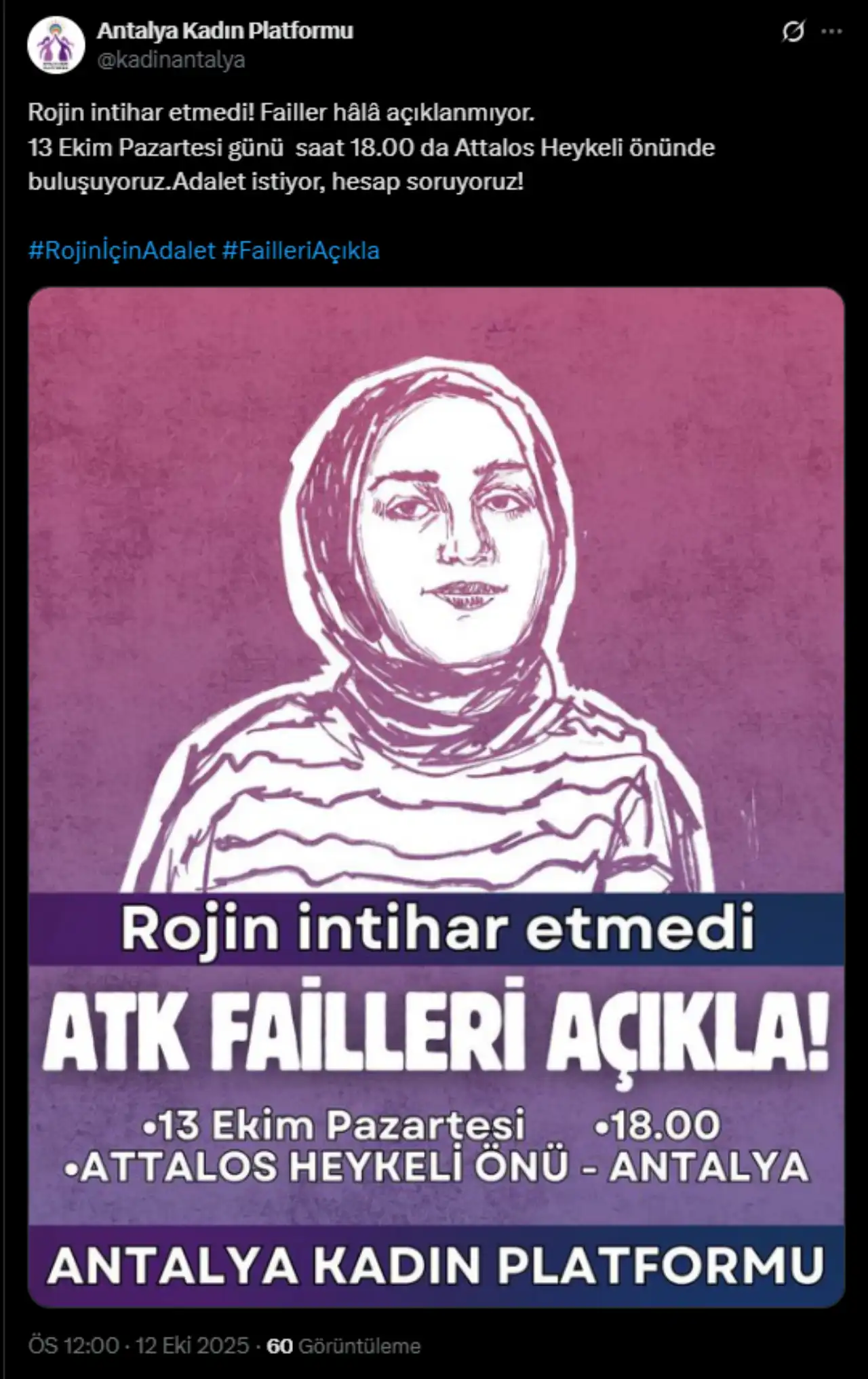 rojin-kabais-icin-antalyada-kadinlar-sokaga-cikiyor-2.webp