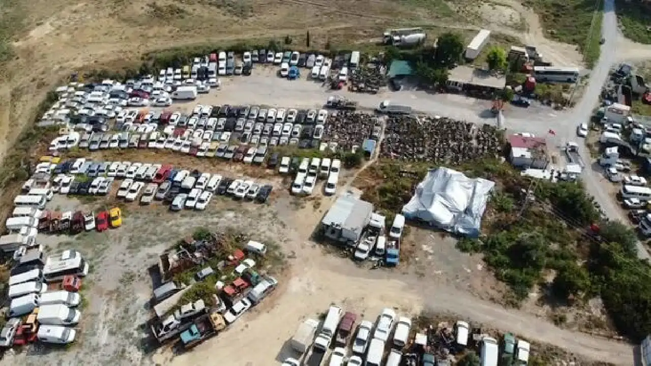 2-500-tlden-baslayan-arac-ihalesi-antalyada12-1akdenizgerceks.webp