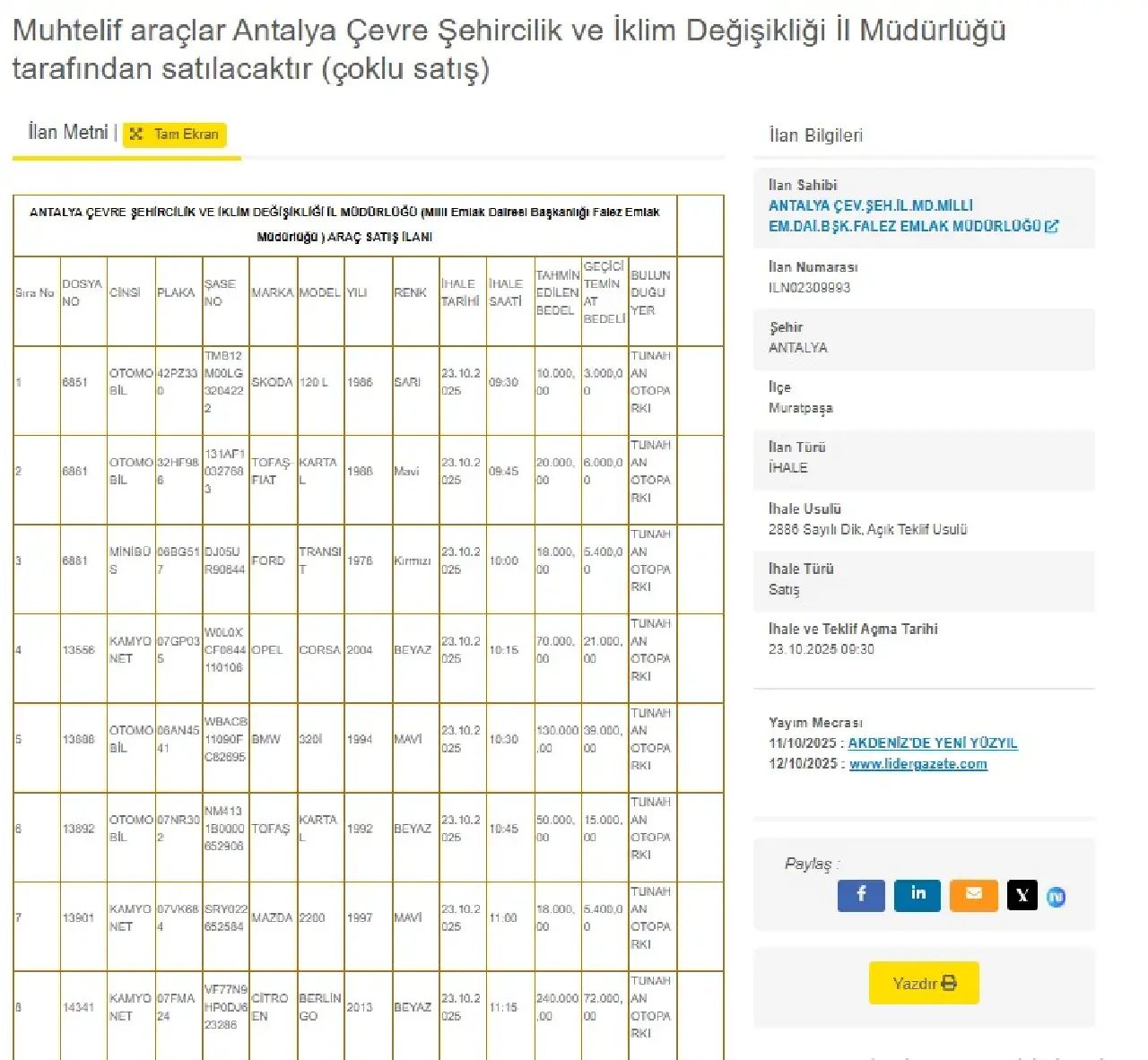 54e01c59-ec5b-4435-b983-d5a140825721akdenizgerceks.webp