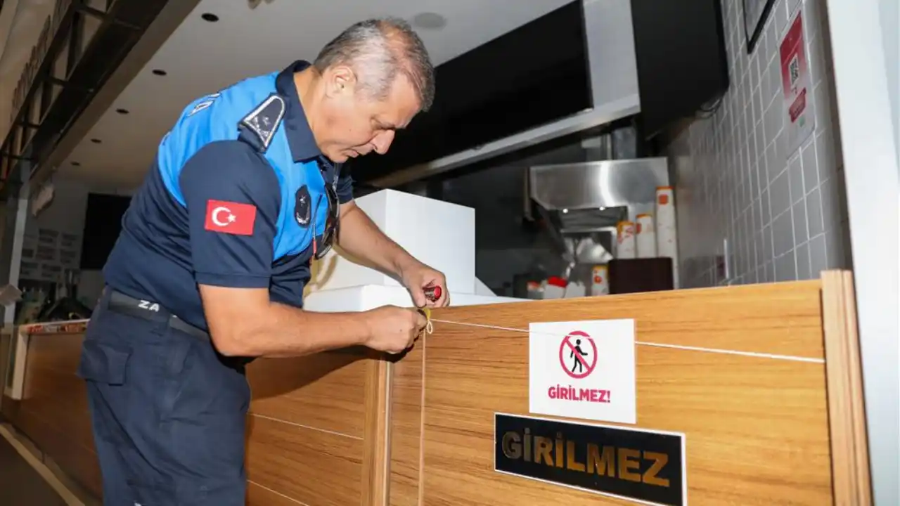 akdenizgercek-alanyada-dev-zincir-restoran-muhurlendi-1.webp