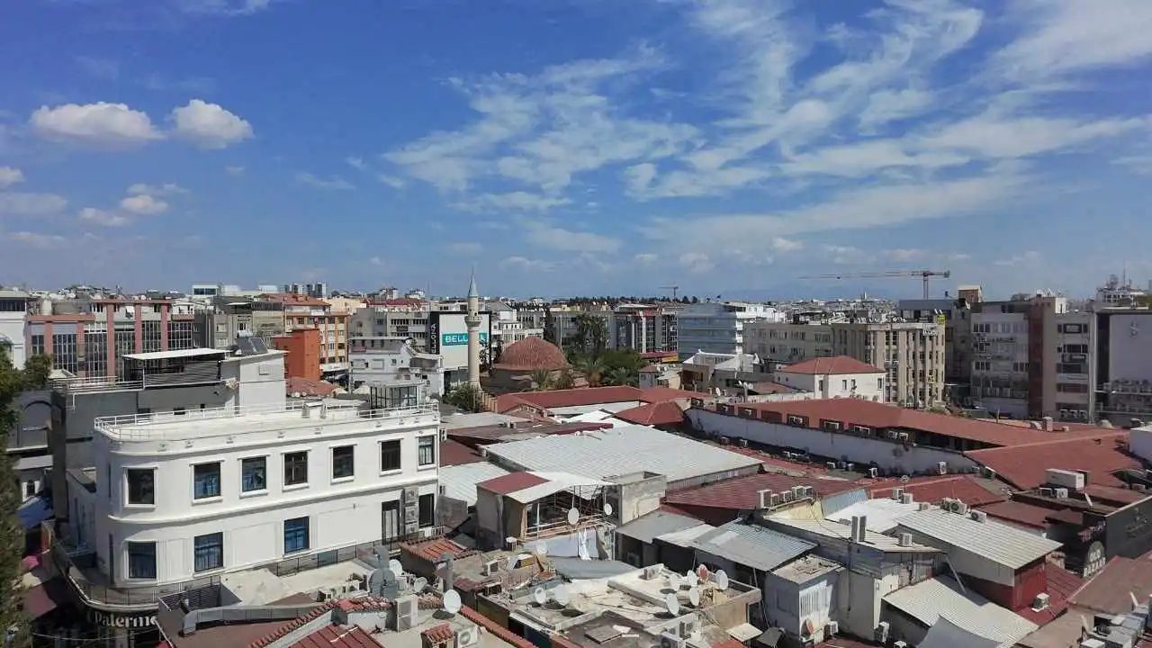 akdenizgercek-antalyada-afet-riski-goz-ardi-ediliyor-mu-2.webp