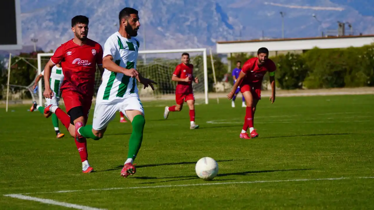 akdenizgercek-manavgat-belediyespor-sezona-firtina-gibi-basladi-1.webp