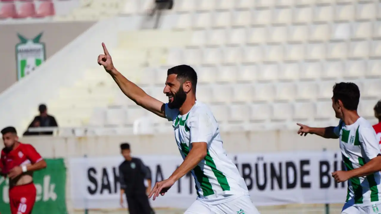 akdenizgercek-manavgat-belediyespor-sezona-firtina-gibi-basladi-3.webp