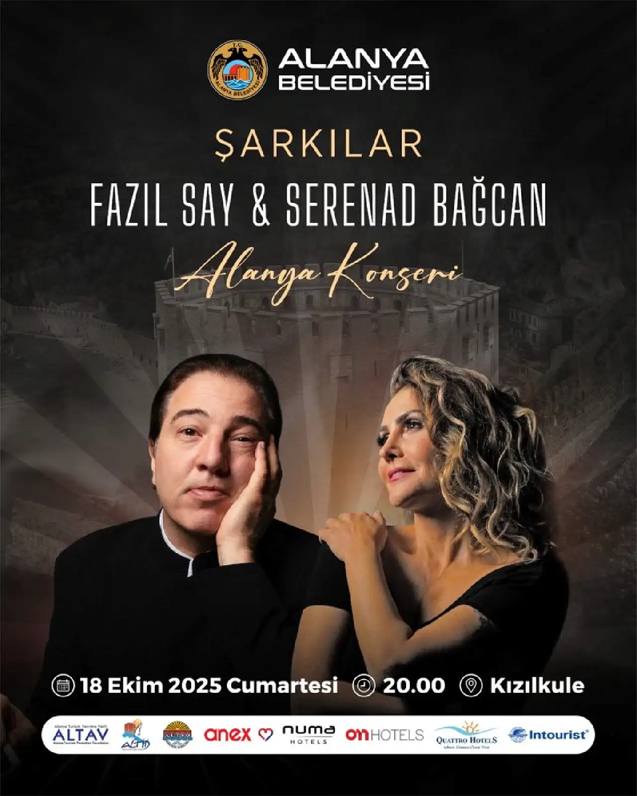 alanyada-fazil-say-dokunacak-serenad-bagcan-soyleyece1-3akdenizgerceks.webp