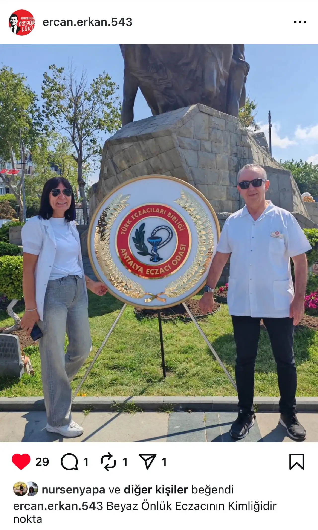 beyaz-onluk-kaldiriliyor-mu-antalya-eczacilar-odasindan-sert-aciklama12.webp