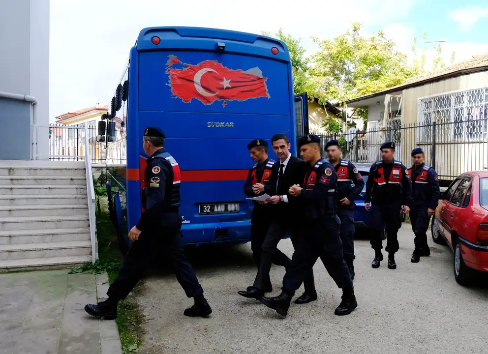 gelendost-belediyesi-davasi-mustafa-ozmen-icin-65-yil-isteniyor-2.webp