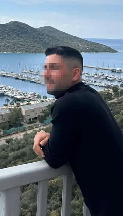 kepezde-is-insanini-pompaliyla-vurdu-araniyor-4.webp