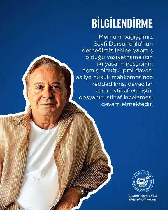 seyfi-dursunoglunun-15-milyon-tllik-vasiyet-davasi-ne-oldu-cydd-acikladi-2.webp