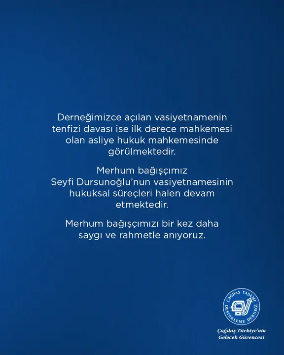 seyfi-dursunoglunun-15-milyon-tllik-vasiyet-davasi-ne-oldu-cydd-acikladi-3.webp