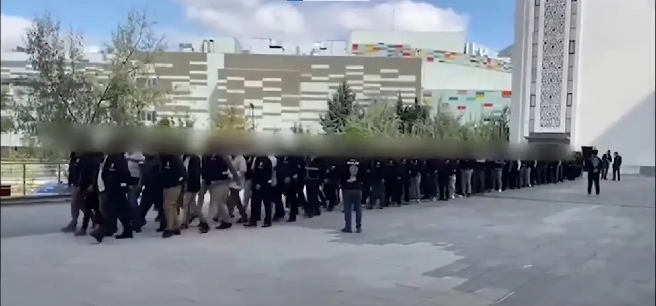 siber-vatan-temizligi-antalya-ve-23-ilde-buyuk-gozalti-dalgasi12-3akdenizgerceks.webp
