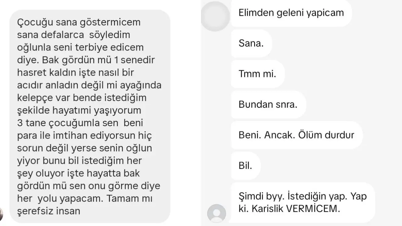 akdenizgercekadanada-cocugunu-4.webp