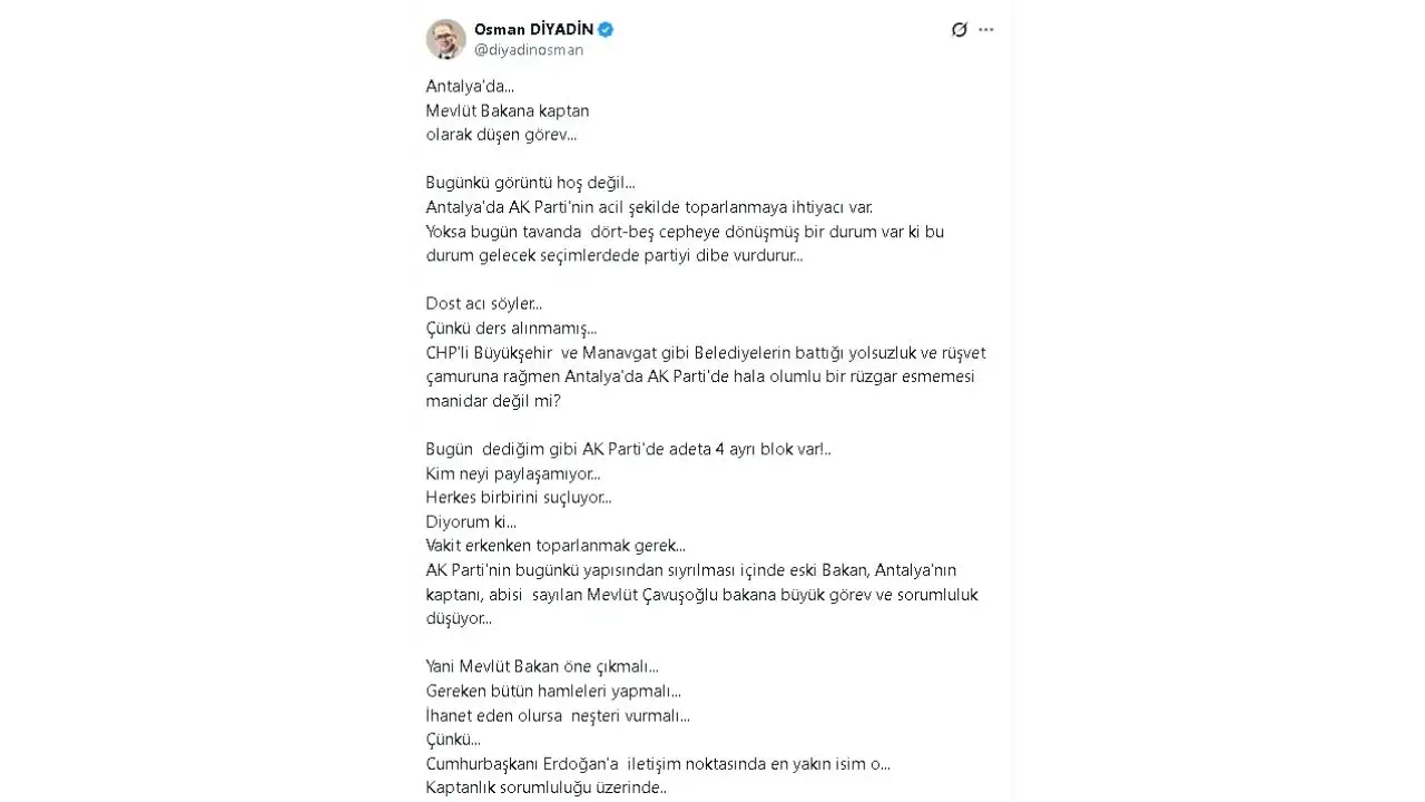 akdenizgercekdiyadin-cavusoglu.webp