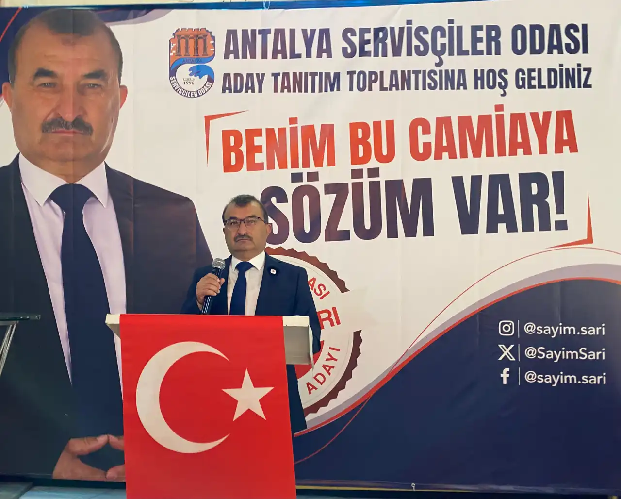 antalya-servisciler-odasinda-baskanlik-yarisi-aday-sayim-sari-projelerini-tanitti-5.webp