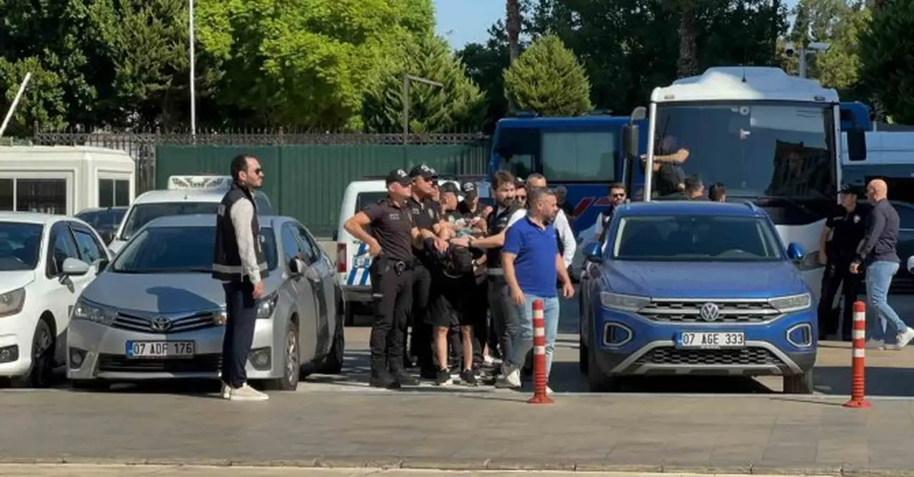 antalyada-daltonlar-cetesi-iddianamesi-hazir-detaylar-tuyler-urpertti-2.webp